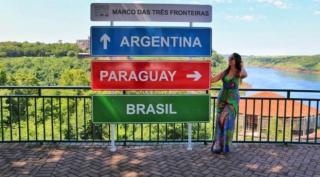 Apartamentos Nadai 201 - 5