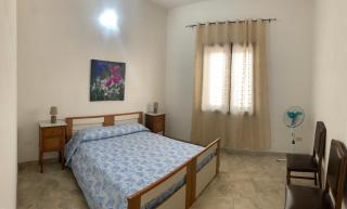 Casa Vacanze Mandriavecchia - 4