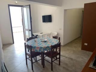 Casa Vacanze Mandriavecchia - 1