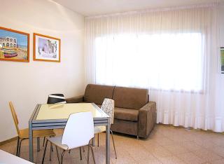Appartamento Rossella - Bibione - 8