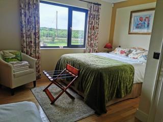 The Ferris Wheel B&B - Beaufort - 3