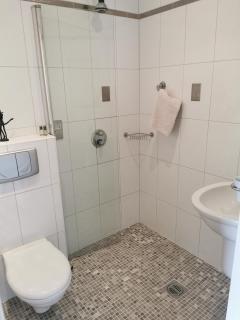 The Ferris Wheel B&B - 4