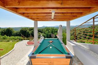 Holiday home _Oasis of peace_ Varaždin - Ivanec - 2