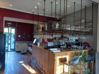 Boutique Hôtel Le Monte-Cristo - 2