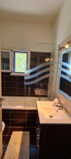 Irini's country house - 1