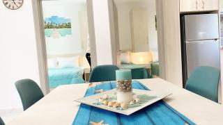 Chrisella Villa - Skala Rachoniou - 7