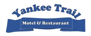 Yankee Trail Motel - Holderness - 0