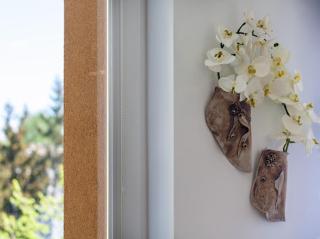 Orchid stay - 8