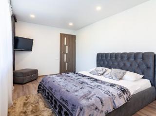 Orchid stay - Palanga - 5