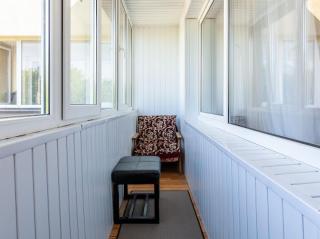 Orchid stay - Palanga - 4