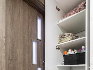 Orchid stay - Palanga - 2