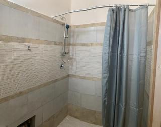 Casa Vacanze Mandriavecchia - 3