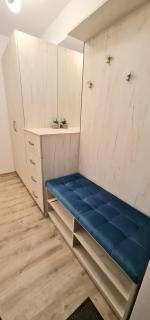 Apartament Bacovia - Bacău - 1