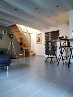 Chez Do.. - Beinheim - 7