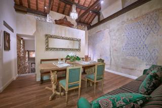 Firenze Rentals Deluxe Cimatori - Firenze - 0