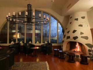 Hotel Royal Ruka - Ruka - 8
