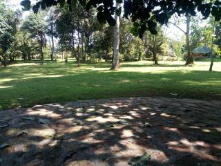 Philo Leisure Gardens - Kalangala - 0