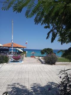 MangoSeaview Home1 - 3