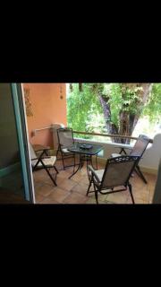 Hermoso apartamento de playa en perla marina Sosua - Cabarete - Sosúa - 9