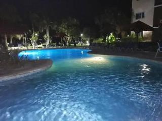 Hermoso apartamento de playa en perla marina Sosua - Cabarete - Sosúa - 6