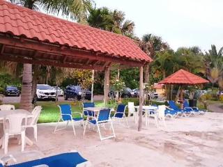 Hermoso apartamento de playa en perla marina Sosua - Cabarete - Sosúa - 5