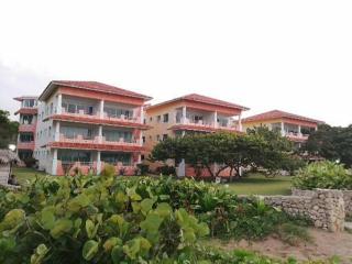 Hermoso apartamento de playa en perla marina Sosua - Cabarete - Sosúa - 4