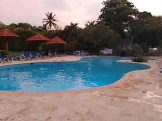 Hermoso apartamento de playa en perla marina Sosua - Cabarete - Sosúa - 2