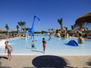Alannia Els Prats - Mont-roig - 2