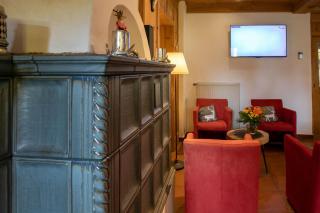 Boutiquehotel ZOMM in Seefeld - Seefeld in Tirol - 2