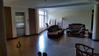 Corridor Springs Hotel - Arusha - 2