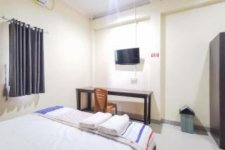 RedDoorz near Kantor PLN Sangatta - Sengata - 4