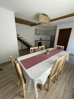 Casa Zorilor - Şugag - 1