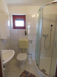 Apartman Vir Gogo br 4 - Vir - 5