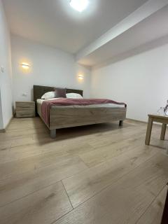 Casa Zorilor - Şugag - 2