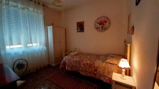 B&B Rosa - Samarate - 4