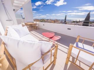 PentHouse on the Golden Mile - Marbella - 9