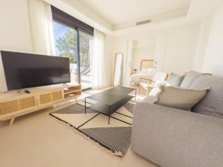 PentHouse on the Golden Mile - Marbella - 6