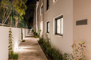 PentHouse on the Golden Mile - Marbella - 2