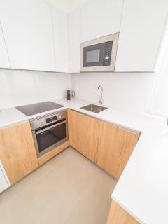 PentHouse on the Golden Mile - Marbella - 1
