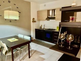 House 418 - Perugia - 5