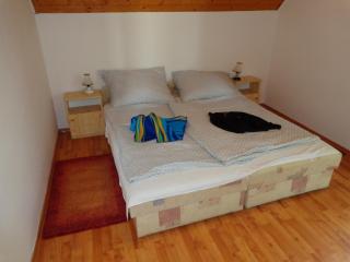 Anna Villa - Vonyarcvashegy - 5