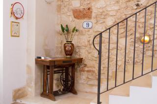 Corte Delle Moline - San Cesario di Lecce - 5