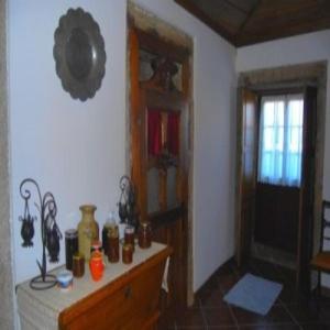 Casa Do Seminario - Gralhas - 8