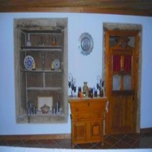 Casa Do Seminario - 4