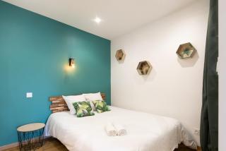 Esprit jungle - Roanne - 8