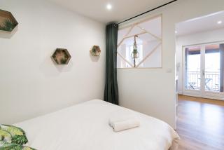 Esprit jungle - Roanne - 4