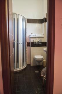 Polydefkis Hotel - Kamari - 7