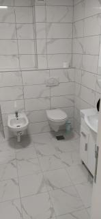 Leo Apartment - Trebinje - 4