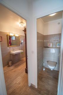 U Paradisu - Villa 10/12 pers avec piscine privée - 5