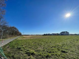 Habitat Himmelgeist - 2